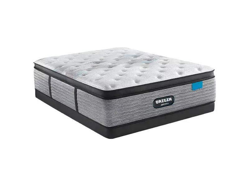 Zentop Origin Series-450T