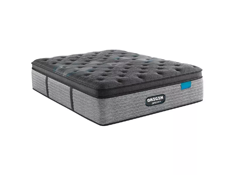 Zentop Origin Series-450T