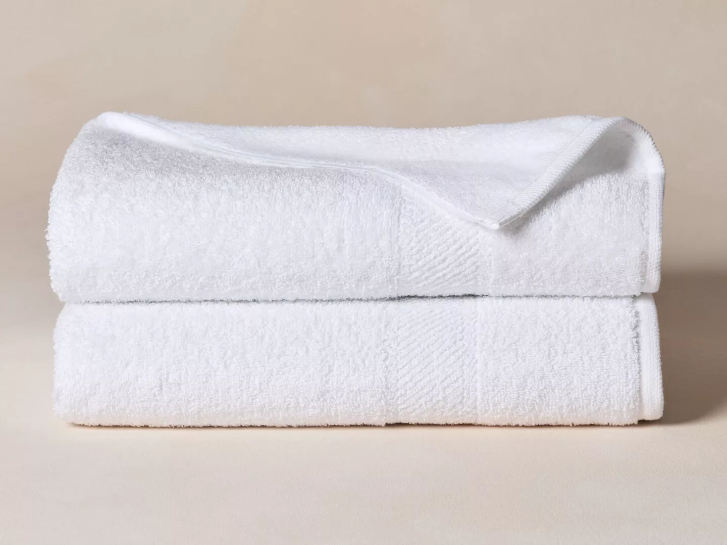 Zentop Classic Bath Towel Set