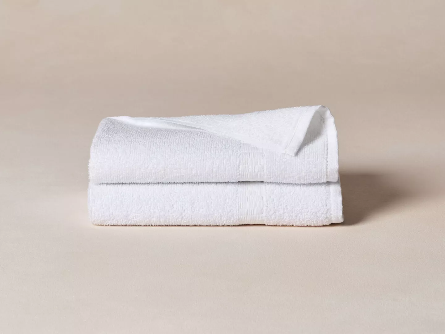 Zentop Classic Hand Towel Set