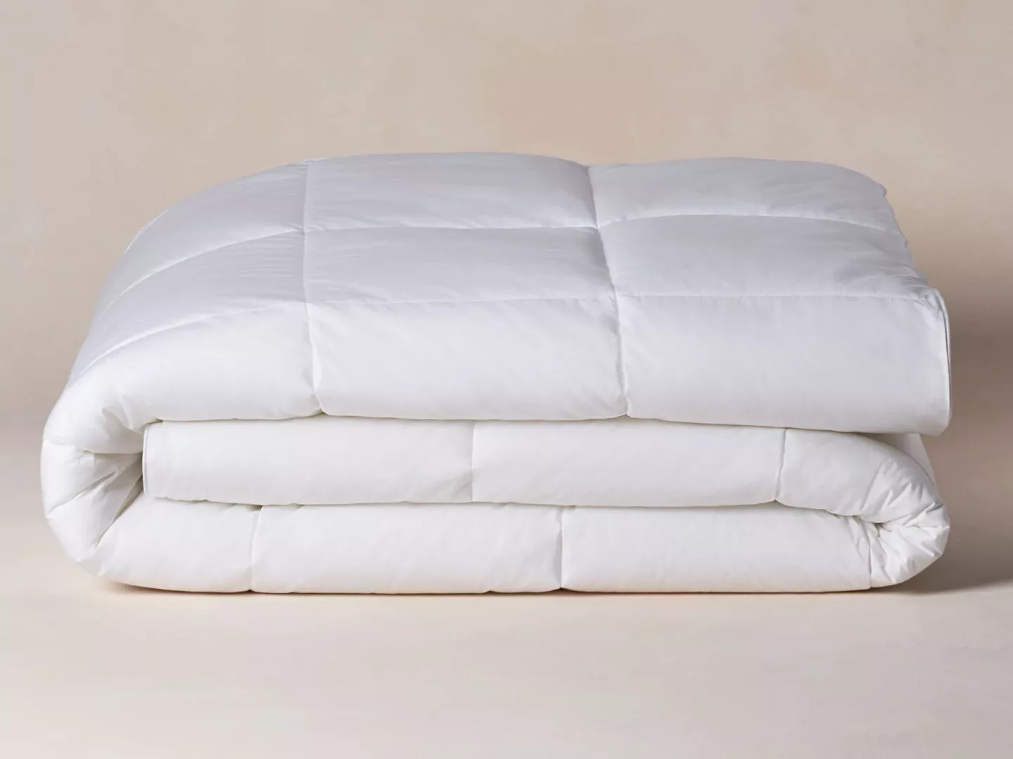 Zentop Down Alternative Comforter