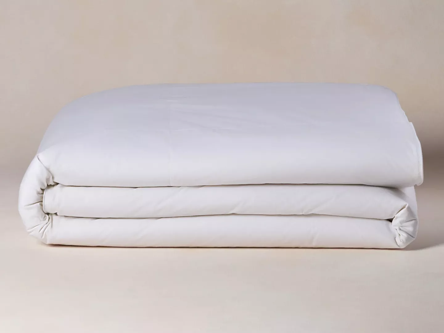 Zentop Down Duvet Comforter