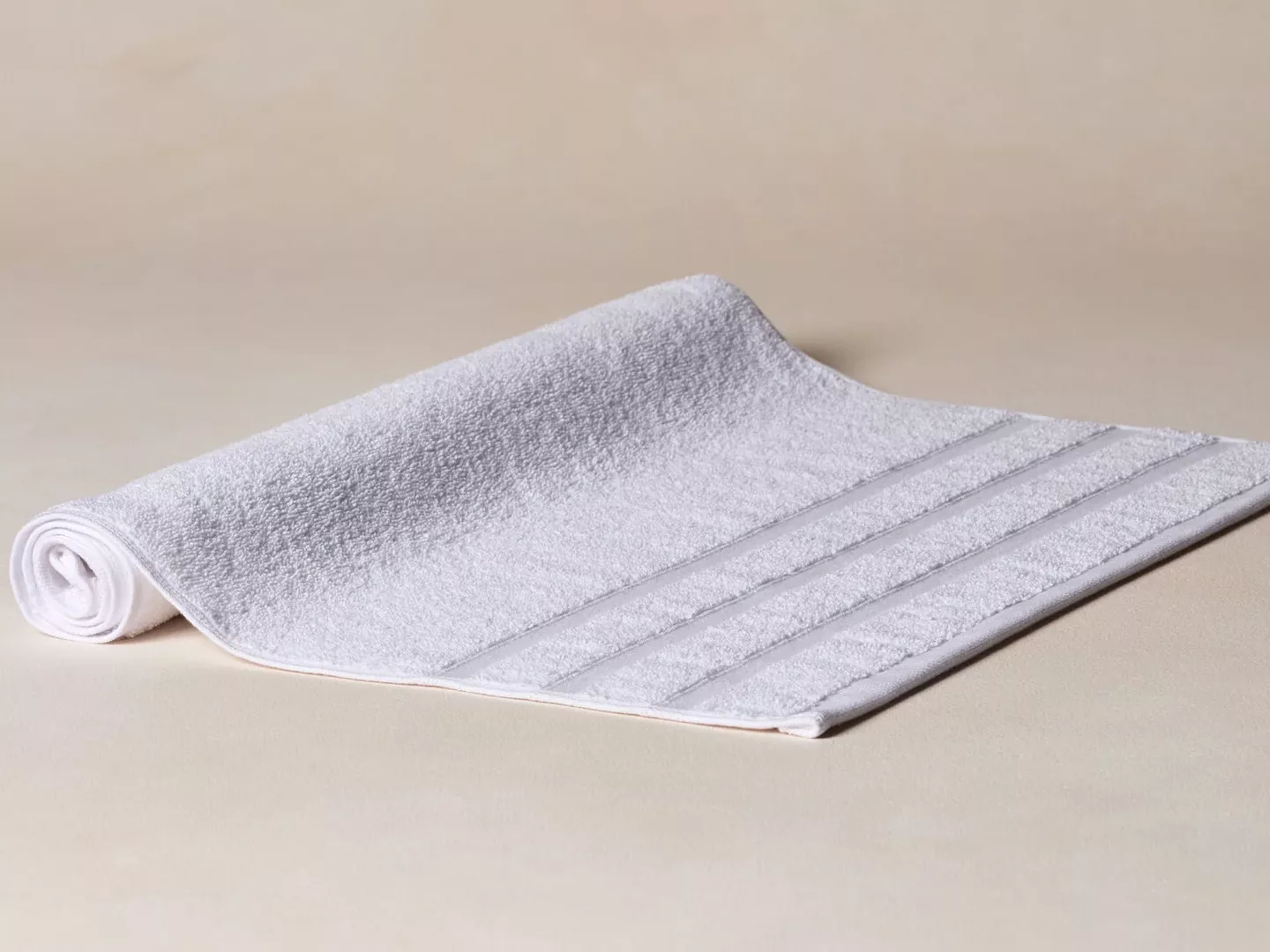 Zentop Hotel Bath Mat