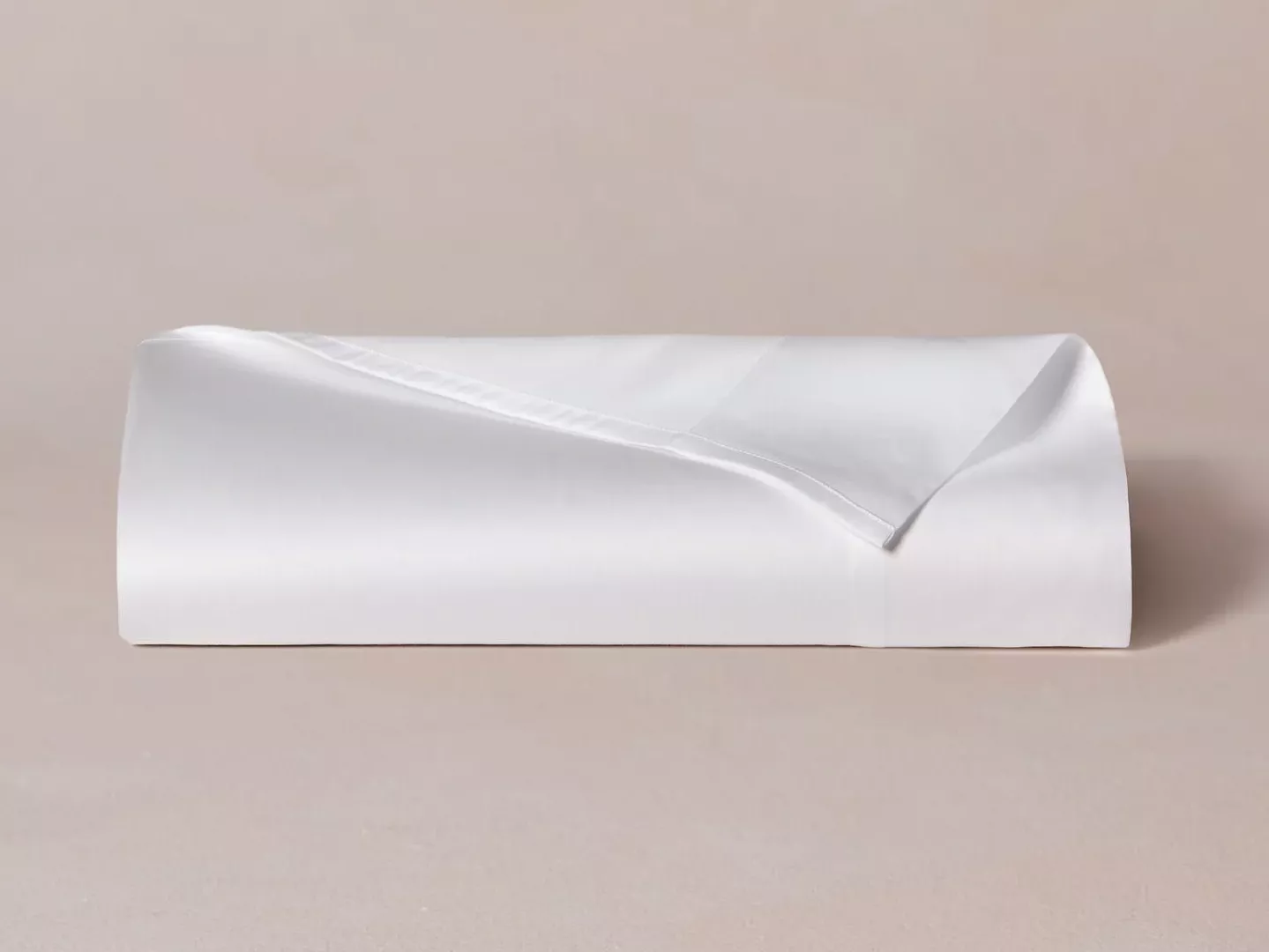 Zentop Signature Flat Sheet