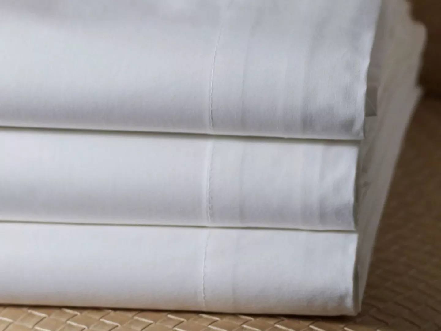 Zentop Signature Flat Sheet