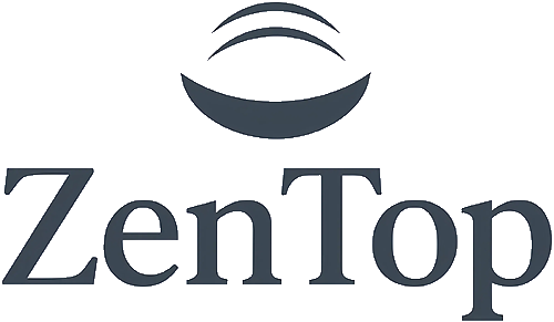 ZenTop